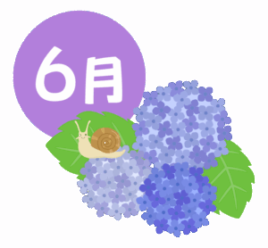 june_event_6270.png